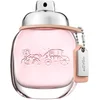 Image de COACH - Women Eau de toilette 30 ml female