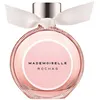 Image de Rochas - Mademoiselle Rochas Eau de parfum 90 ml female