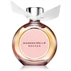 Image de Rochas Mademoiselle Rochas Eau de Parfum pour femme 90 ml