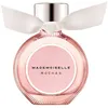 Image de Rochas - Mademoiselle Rochas Eau de parfum 50 ml female