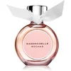 Image de Rochas Mademoiselle Rochas Eau de Parfum pour femme 50 ml