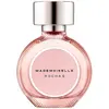Image de Rochas - Mademoiselle Rochas Eau de parfum 30 ml female