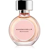 Image de Rochas Mademoiselle Rochas Eau de Parfum pour femme 30 ml