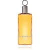 Image de Karl Lagerfeld Lagerfeld Classic Eau de Toilette pour homme 150 ml