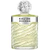 Image de Rochas - Eau de Rochas Eau de toilette 220 ml female