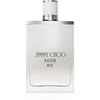 Image de Jimmy Choo Man Ice Eau de Toilette pour homme 100 ml