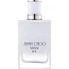 Image de Jimmy Choo Man Ice Eau de Toilette pour homme 50 ml