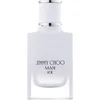 Image de Jimmy Choo Man Ice Eau de Toilette pour homme 30 ml