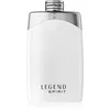 Image de Montblanc Legend Spirit Eau de Toilette pour homme 200 ml