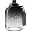 Image de COACH - For Men Eau de toilette 100 ml male