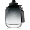 Image de Coach Coach for Men Eau de Toilette pour homme 100 ml