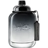 Image de COACH - For Men Eau de toilette 60 ml male