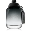 Image de Coach Coach for Men Eau de Toilette pour homme 60 ml