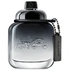 Image de Coach New York Eau de Toilette pour Homme 40ml