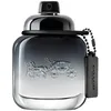 Image de COACH - For Men Eau de toilette 40 ml male