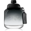 Image de Coach Coach for Men Eau de Toilette pour homme 40 ml