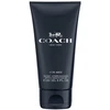 Image de COACH - For Men Après-rasage 150 ml male