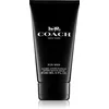 Image de Coach Coach for Men Baume après-rasage pour homme 150 ml