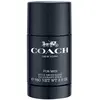 Image de COACH - For Men Déodorants 75 g male