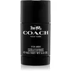 Image de Coach Coach for Men Déodorant stick pour homme 75 g