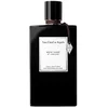 Image de Van Cleef & Arpels - Collection Extraordinaire Bois Doré Parfum mixte 75 ml unisex
