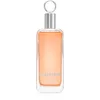 Image de Karl Lagerfeld Lagerfeld Classic Lotion après-rasage pour homme 100 ml
