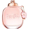 Image de COACH - Floral Eau de parfum 90 ml female