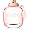Image de Coach Floral Eau de Parfum pour femme 90 ml