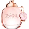 Image de COACH - Floral Eau de Parfum Eau de parfum 50 ml female