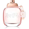 Image de Coach Floral Eau de Parfum pour femme 50 ml