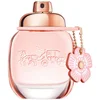 Image de COACH - Floral Eau de parfum 30 ml female
