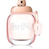 Image de Coach Floral Eau de Parfum pour femme 30 ml