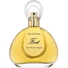 Image de Van Cleef & Arpels - First Eau de parfum 100 ml female