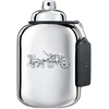 Image de COACH - Platinum Eau de Parfum Eau de parfum 100 ml male