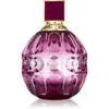 Image de Jimmy Choo Fever Eau de Parfum pour femme 100 ml