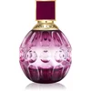 Image de Jimmy Choo Fever Eau de Parfum pour femme 60 ml