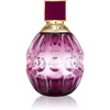 Image de Jimmy Choo Fever Eau de Parfum pour femme 40 ml