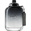 Image de COACH - For Men Eau de toilette 200 ml male