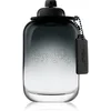 Image de Coach Coach for Men Eau de Toilette pour homme 200 ml
