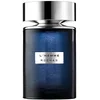 Image de Rochas - L'Homme Eau de toilette 100 ml male