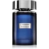 Image de Rochas L’Homme Rochas Eau de Toilette pour homme 100 ml