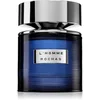 Image de Rochas L’Homme Rochas Eau de Toilette pour homme 60 ml