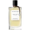 Image de Van Cleef & Arpels - Collection Extraordinaire Néroli Amara Parfum mixte 75 ml unisex