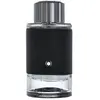 Image de MONTBLANC Explorer Eau de Parfum Vaporisateur pour Homme 100ml