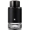 Image de Montblanc - Explorer Eau de parfum 100 ml male