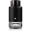 Image de Montblanc Explorer Eau de Parfum pour homme 100 ml