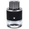 Image de MONTBLANC Explorer Eau de parfum - 60 ml