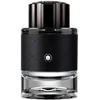 Image de Montblanc - Explorer Eau de parfum 60 ml male