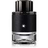 Image de Montblanc Explorer Eau de Parfum pour homme 60 ml