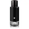 Image de MONTBLANC Explorer Eau de Parfum Vaporisateur 30ml